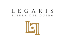 agencia marketing digital gastronomico