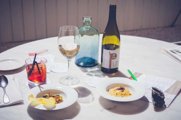 hotel tapa tour barcelona 2018 hotel tapa tour