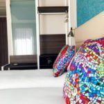 Arya Hotels