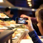 fotografía gastronómica barcelona