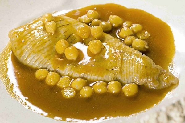 Tast a la Rambla 2018