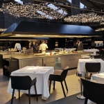 aperitivos de navidad