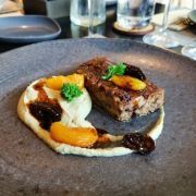 cocina mercado barcelona