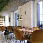 cocina mediterranea madrid