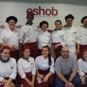 concurso anual croquetas concurso anual croquetas