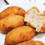 croquetas bar den rafael barcelona