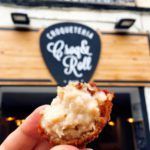 Croq&Roll los 5 mejores locales donde comer croquetas