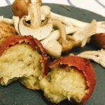 doña cro barcelona