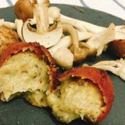 doña cro barcelona