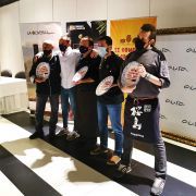 ganadores-concurso-croquetas-zaragoza