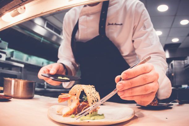 hotel tapa tour barcelona 2018 hotel tapa tour