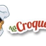 la croquetera