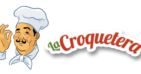 la croquetera
