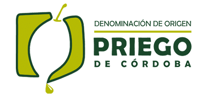 denominación origen protegida priego córdoba