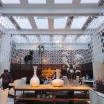 menu medio dia blanc brasserie mandarin oriental