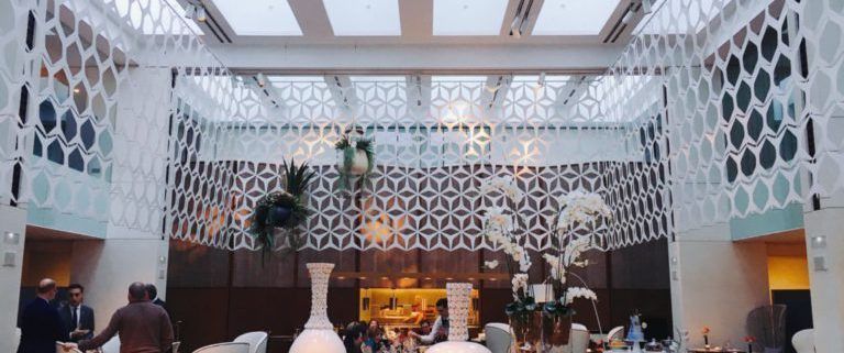 menu medio dia blanc brasserie mandarin oriental