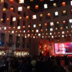 mercado de sabores 2017